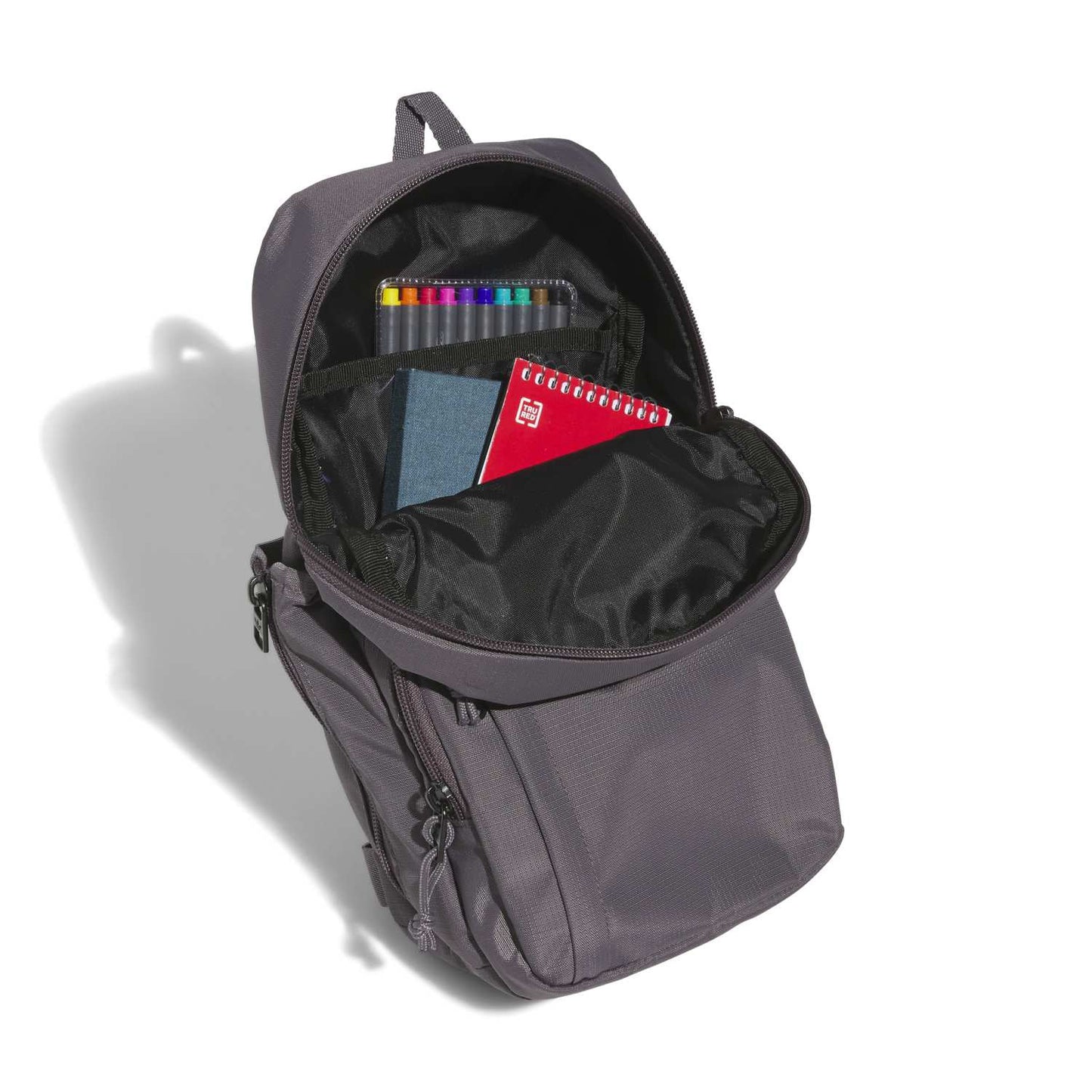 Utility 4 Sling