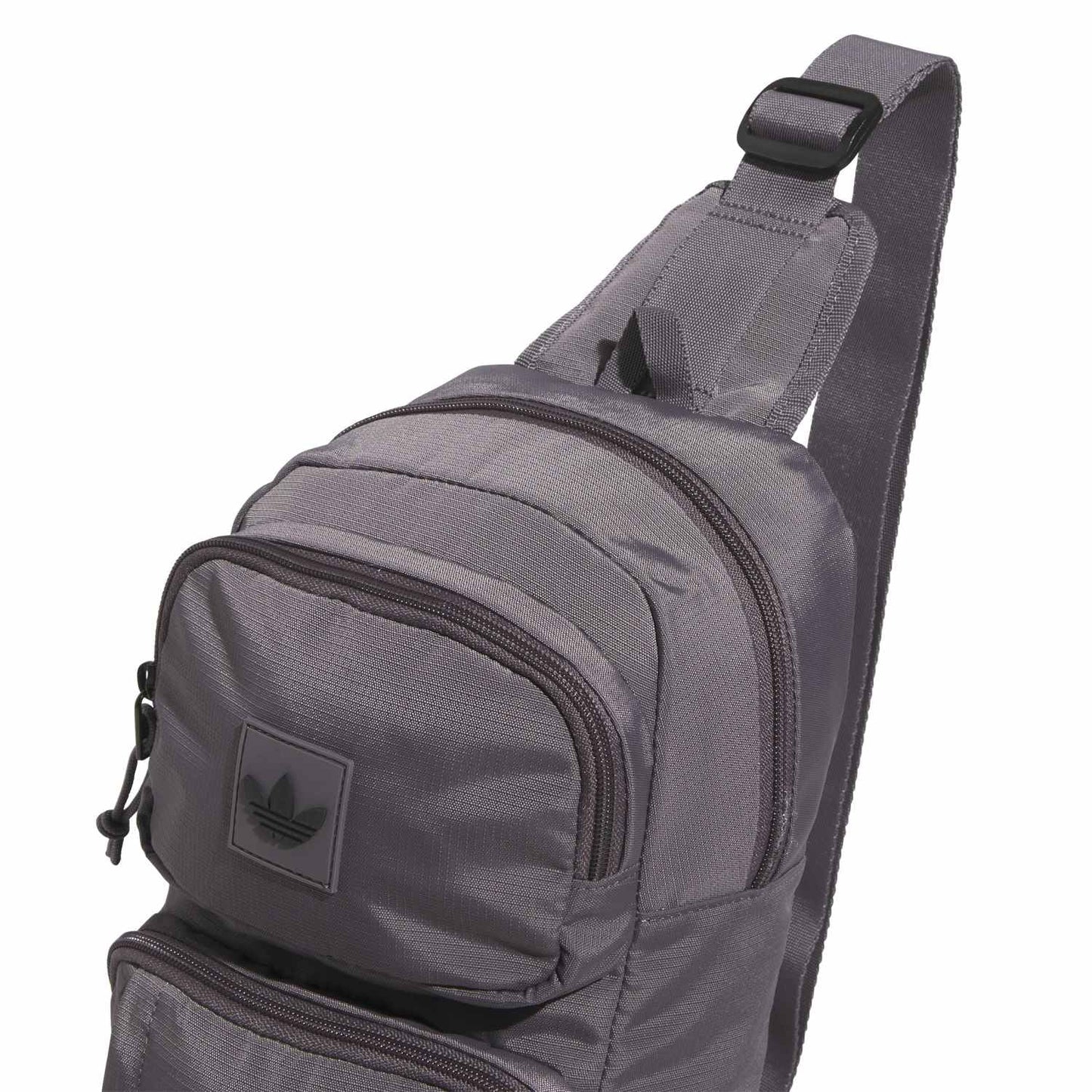 Utility 4 Sling