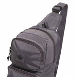 Utility 4 Sling
