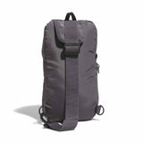 Utility 4 Sling