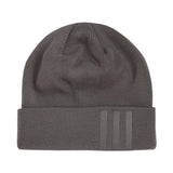 Unisex Originals Off Set 3-Stripe Beanie