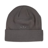 Unisex Originals Off Set 3-Stripe Beanie