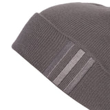 Unisex Originals Off Set 3-Stripe Beanie