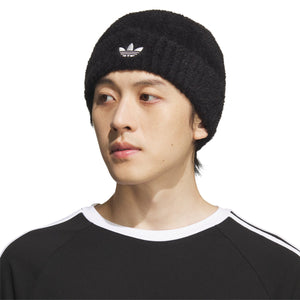 Unisex Feels Beanie