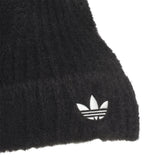 Unisex Feels Beanie