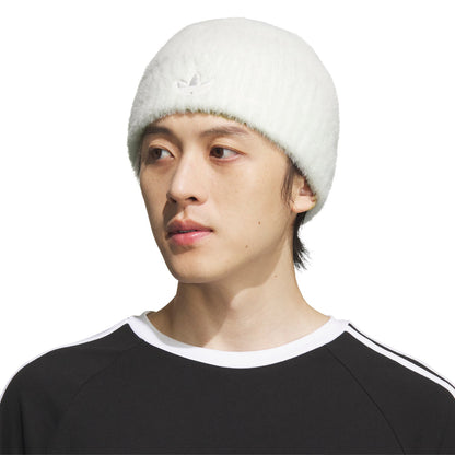 Unisex Feels Beanie