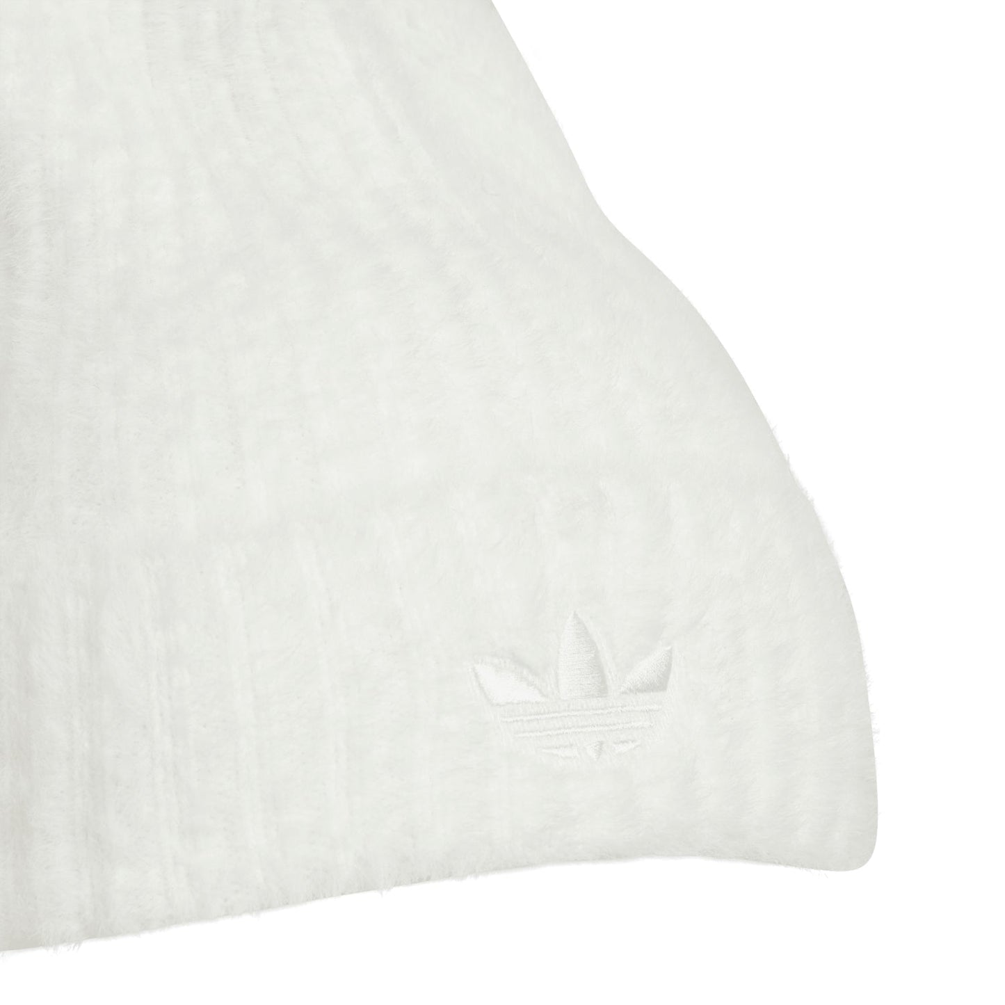 Unisex Feels Beanie