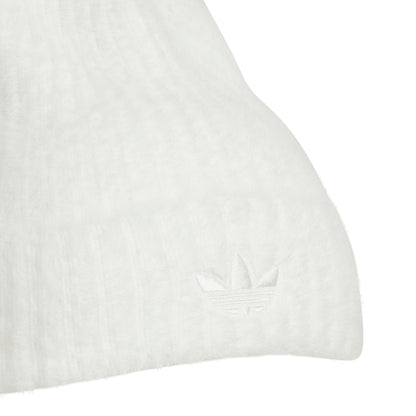 Unisex Feels Beanie