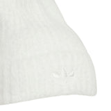 Unisex Feels Beanie