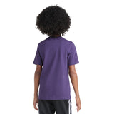 Skeleton Key Tee - Youth