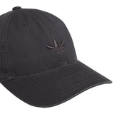 OG Relaxed Trefoil Strapback