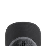 OG Relaxed Trefoil Strapback