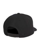 Modern 3.0 Structured Snapback