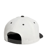 Modern 3.0 Structured Snapback