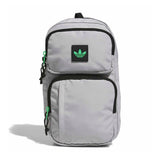 Utility 4 Sling