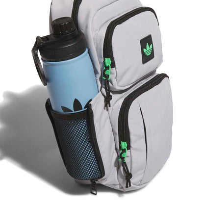 Utility 4 Sling