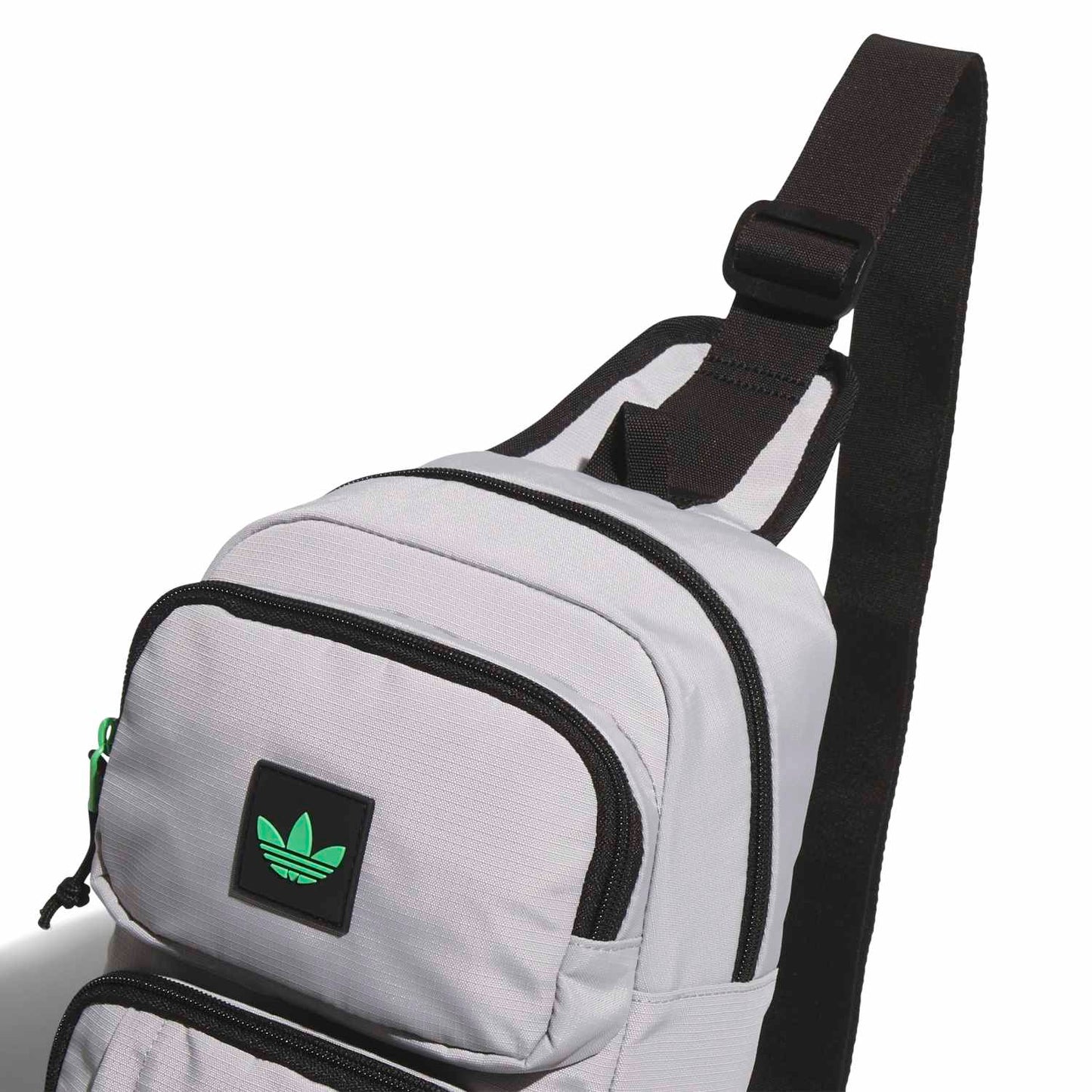 Utility 4 Sling