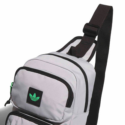 Utility 4 Sling
