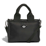 Micro Mini Tote