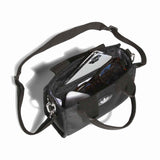 Micro Mini Tote