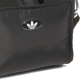 Micro Mini Tote