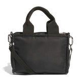 Micro Mini Tote