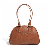 Airliner Shoulder Bag