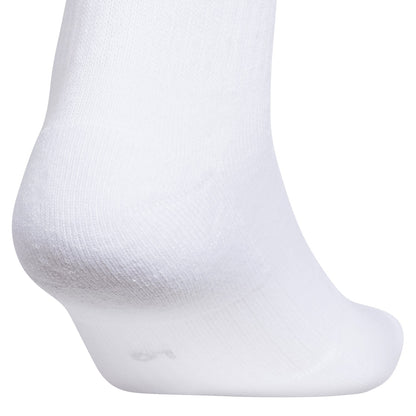 3 Pack Medium Originals Roller 4.0 Crew