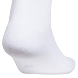 3 Pack Medium Originals Roller 4.0 Crew
