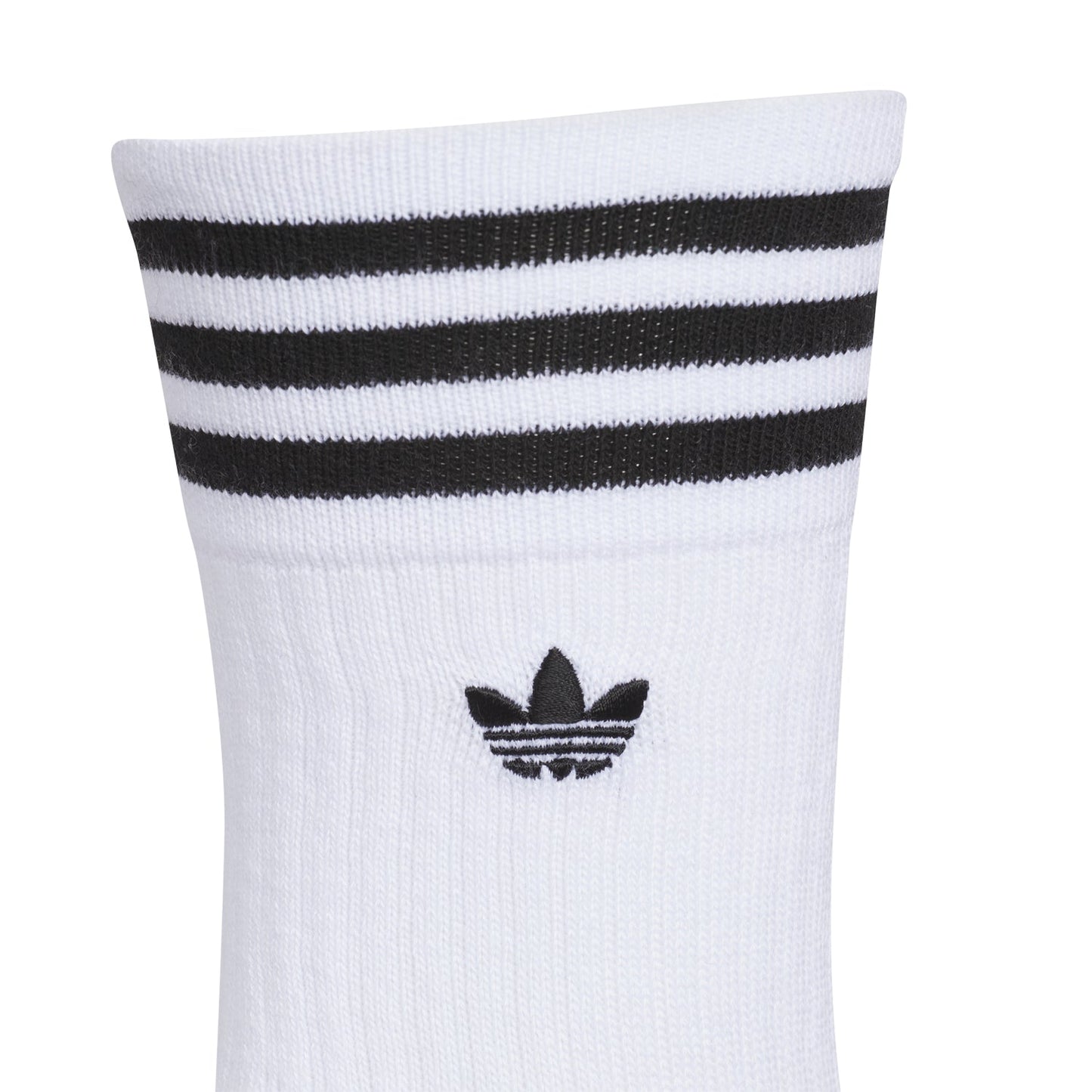3 Pack Medium Originals Roller 4.0 Crew