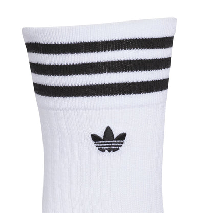 3 Pack Medium Originals Roller 4.0 Crew
