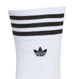 3 Pack Medium Originals Roller 4.0 Crew