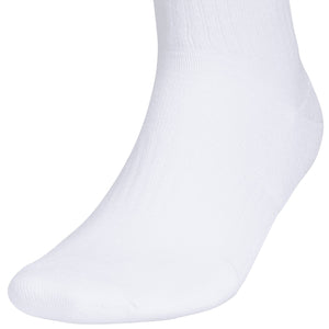 3 Pack Large Originals Roller 4.0 Crew