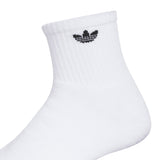 6 Pack Medium Originals Quarter