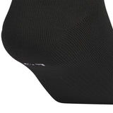 6 Pack Large Originals Trefoil 2.0 No Show