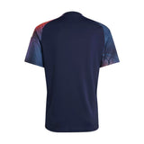 Houston Dynamo 26/27 Replica Away Jersey - Mens