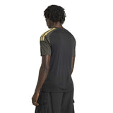 LAFC 26/27 Replica Home Jersey - Mens
