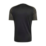 LAFC 26/27 Replica Home Jersey - Mens