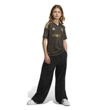 LAFC 26/27 Replica Home Jersey - Youth