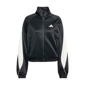 Stadium Tracktop - Womens