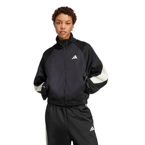 Stadium Tracktop - Womens