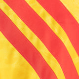 26/27 Colombia Replica Home Jersey - Mens