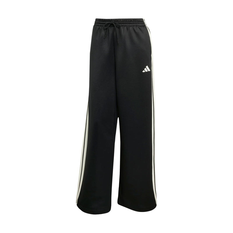 Stadium 3 Stripes Trackpant - Womens