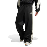 Stadium 3 Stripes Trackpant - Womens