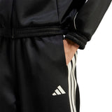 Stadium 3 Stripes Trackpant - Womens