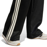 Stadium 3 Stripes Trackpant - Womens