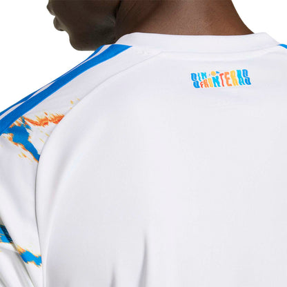San Diego FC 26/27 Replica Away Jersey - Mens
