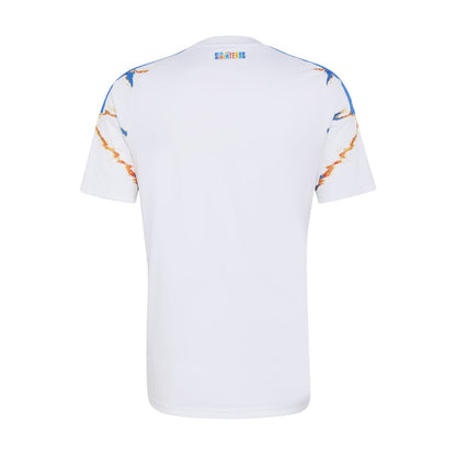San Diego FC 26/27 Replica Away Jersey - Mens