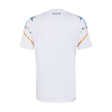 San Diego FC 26/27 Replica Away Jersey - Mens