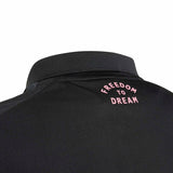 Inter Miami 26/27 Replica Away Jersey - Youth